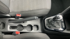 Vauxhall Corsa 1.2 SE Edition 5dr Petrol Hatchback